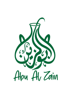 فطور ابو الزين logo