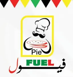 فطيرة فيول logo