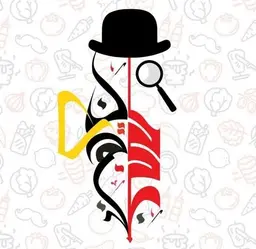 خبير النكهة logo