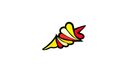 برجر وشاروما السلطان logo image
