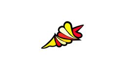 برجر وشاروما السلطان logo