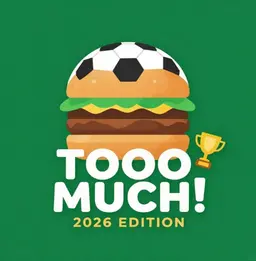 تووو متش logo