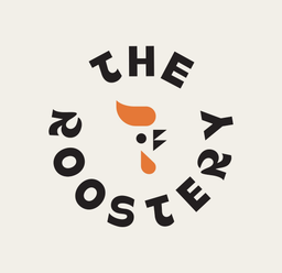 ذا روستري logo