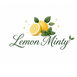 ليمونمينتي logo
