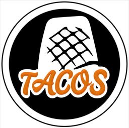 تاكوس logo