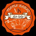 معجنات ماما خباز logo image