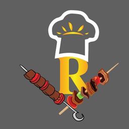 أرياف الرافدين logo