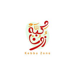 كبة زون logo