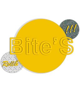 بايتس logo