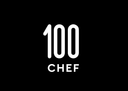100 شيف logo image
