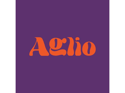 ايليو logo