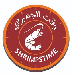 وقت الجمبري logo