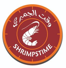 وقت الجمبري logo
