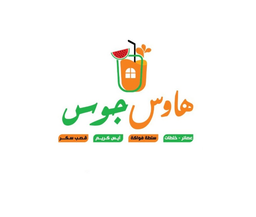 هاوس جوس  logo