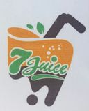 سفن جوس logo image