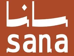 سانا logo