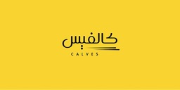 كالفيس logo