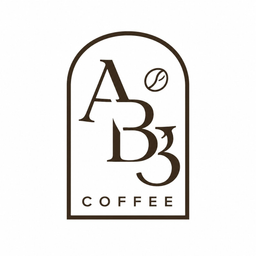 اي بى 3 logo