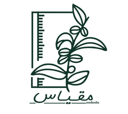 مقياس  logo