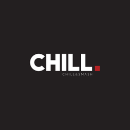 تشيل logo