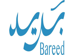 بريد logo
