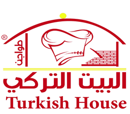البيت التركي logo