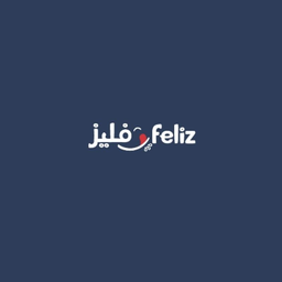 فليز  logo
