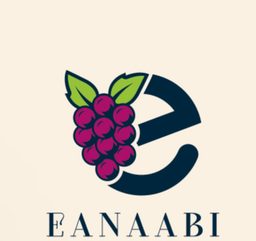 عنبي logo