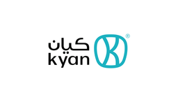 كيان logo