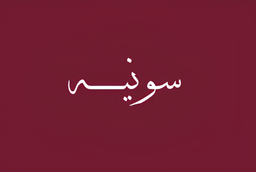 سونيه logo