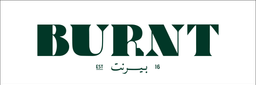 بيرنت  logo