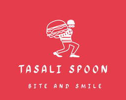 تسالي سبون logo