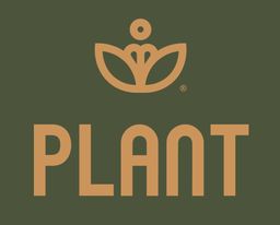 بلانت كوفي logo