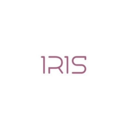ايرس logo