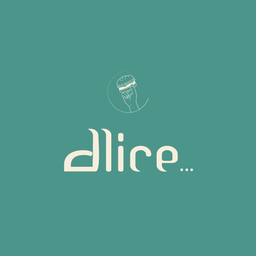 ديلايس برجر logo