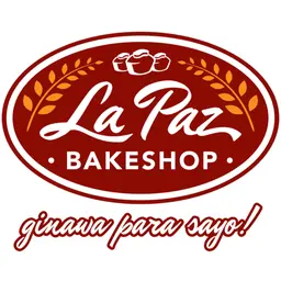 لاباز logo