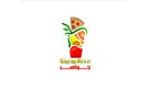 عصائر و بيتزا جواهر  logo image