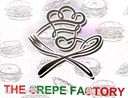 حلا الريم Al Reem Sweet logo image
