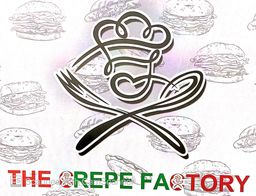 حلا الريم Al Reem Sweet logo