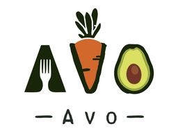 أفو logo