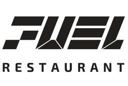 مطعم فيول logo
