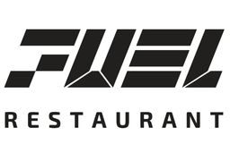 مطعم فيول logo