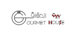 بيت الذواقة logo