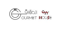 بيت الذواقة logo
