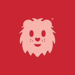 ليوني بيكري logo