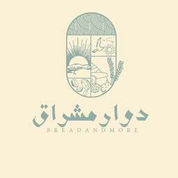 دوار مشراق logo