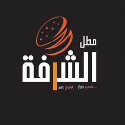مطل الشرفة logo