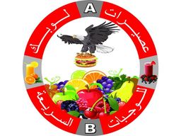 لوبك logo