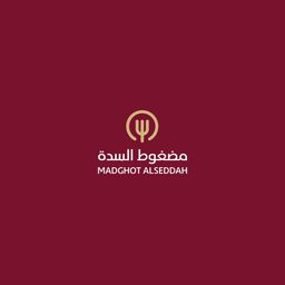 مضغوط السدة logo