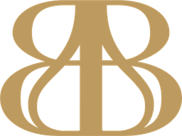 بالقريفين براسيري logo